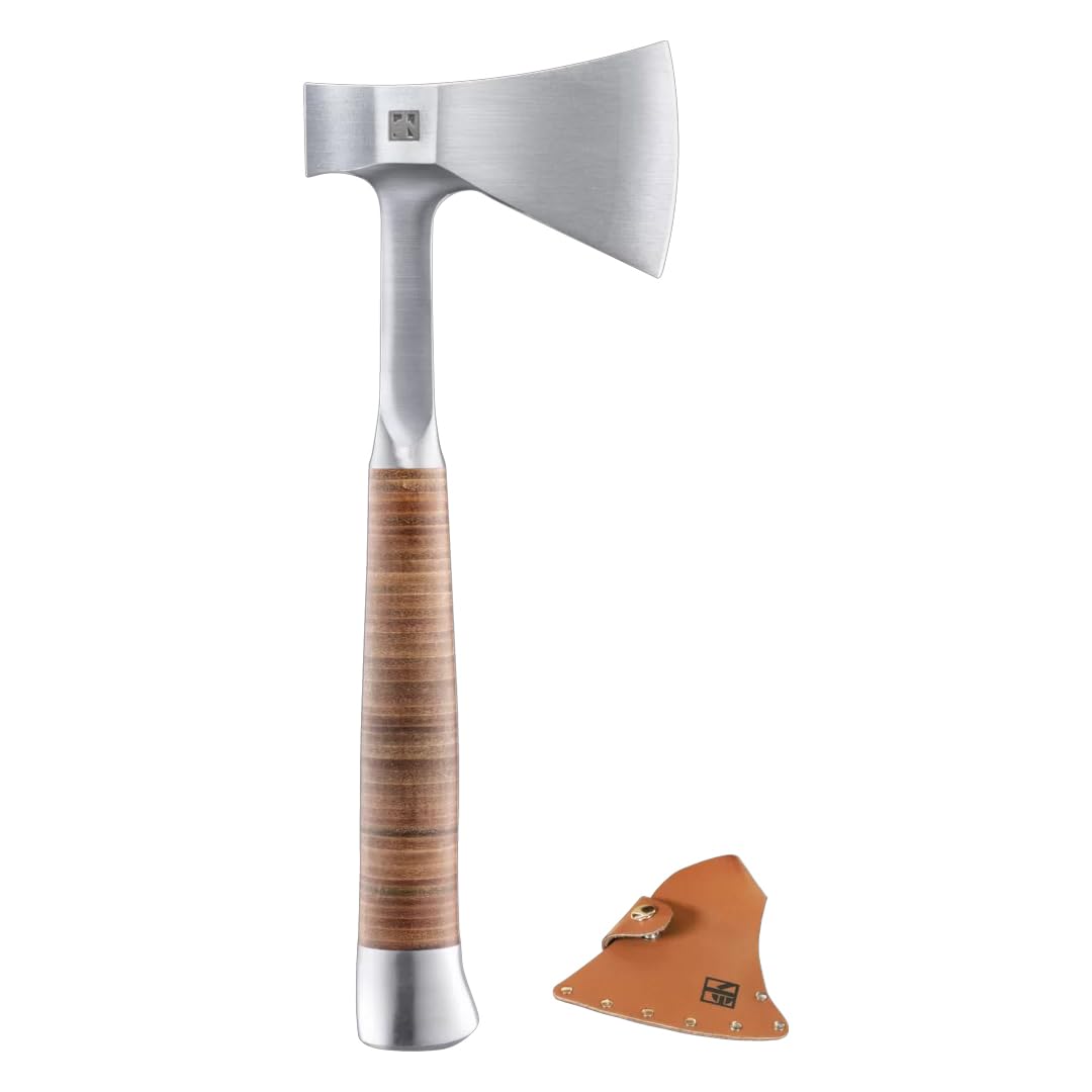 mini machette herbertz