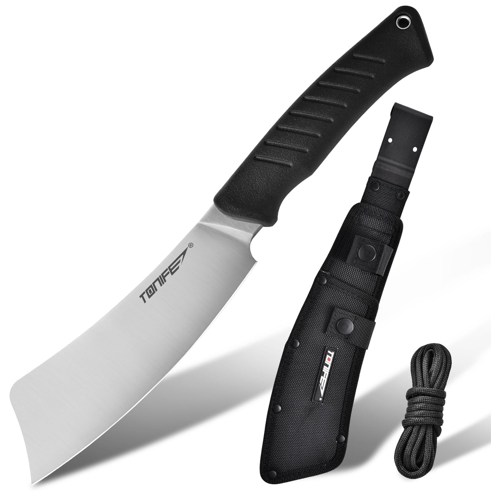 mini machette herbertz
